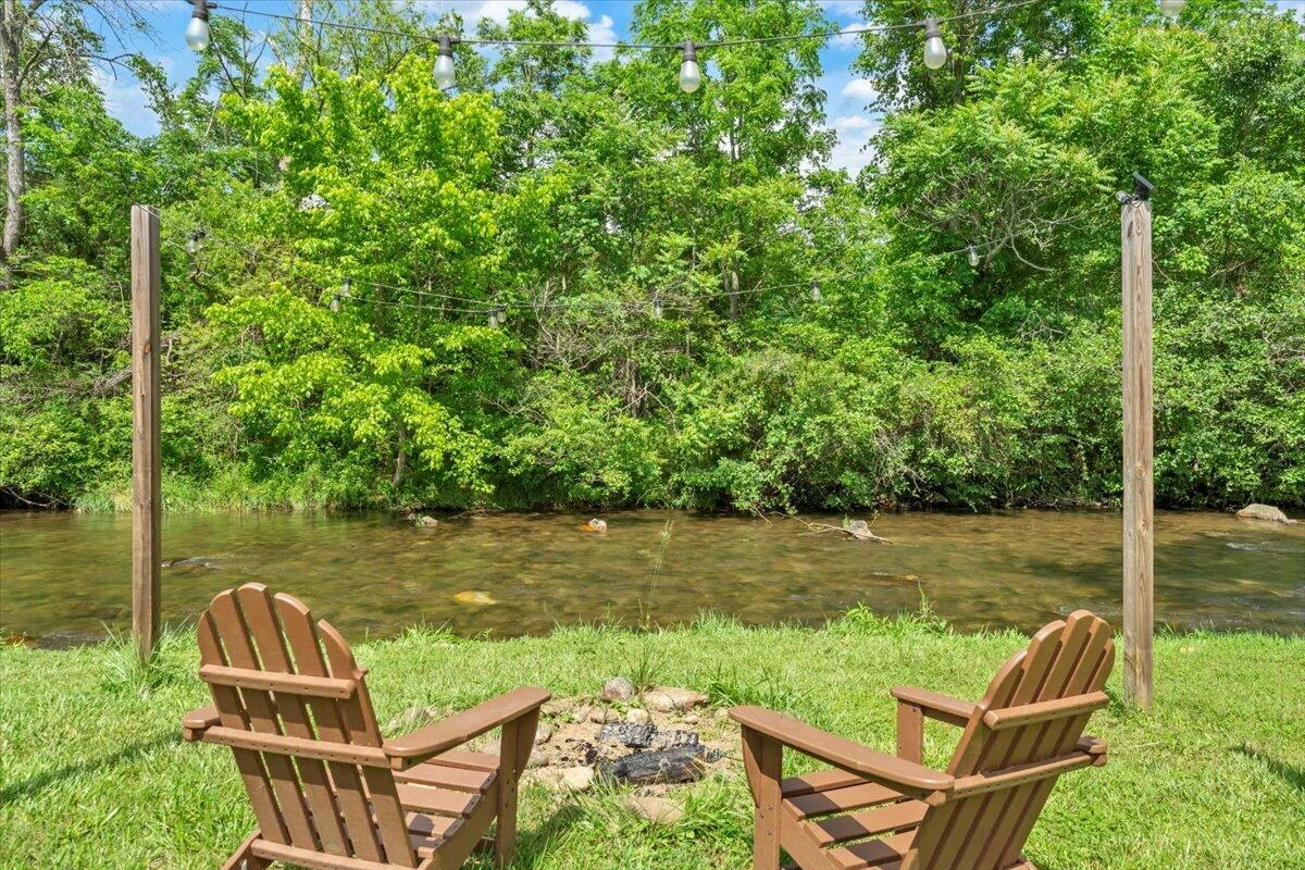 2816 Lowesville RD - Photo 123