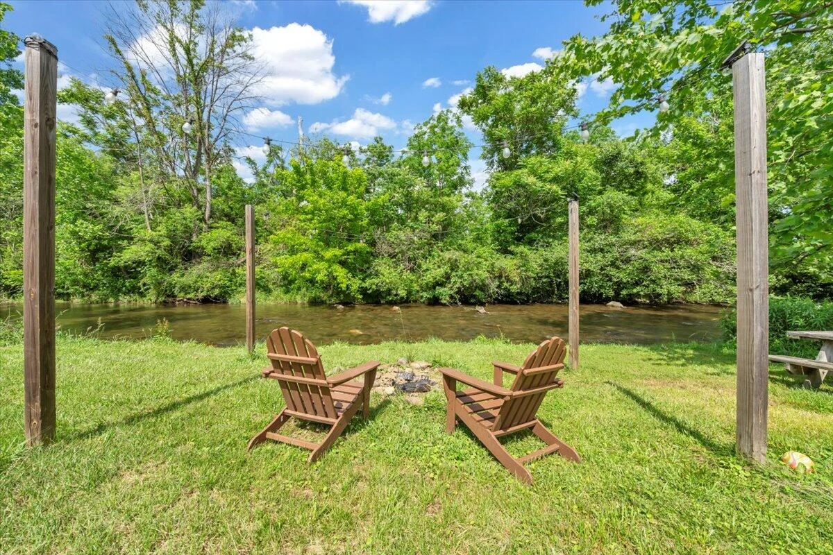 2816 Lowesville RD - Photo 124