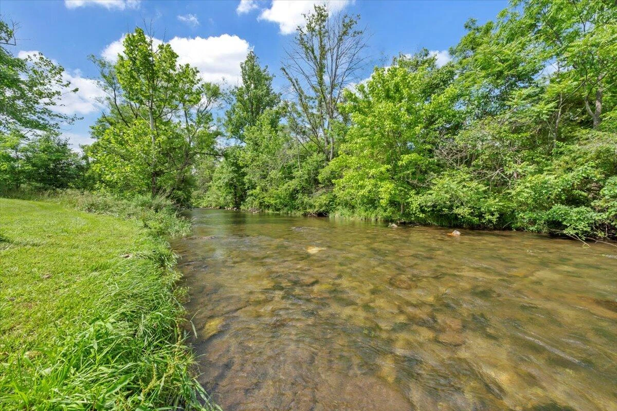 2816 Lowesville RD - Photo 125