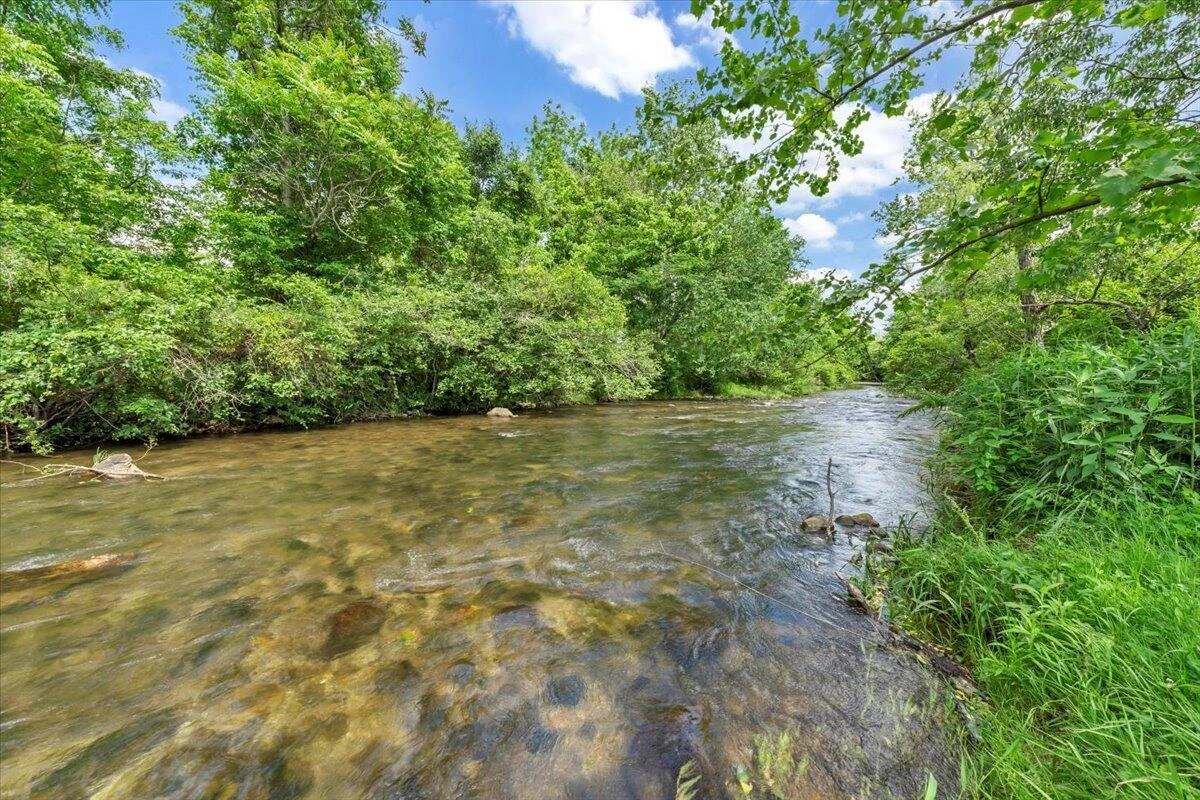2816 Lowesville RD - Photo 126