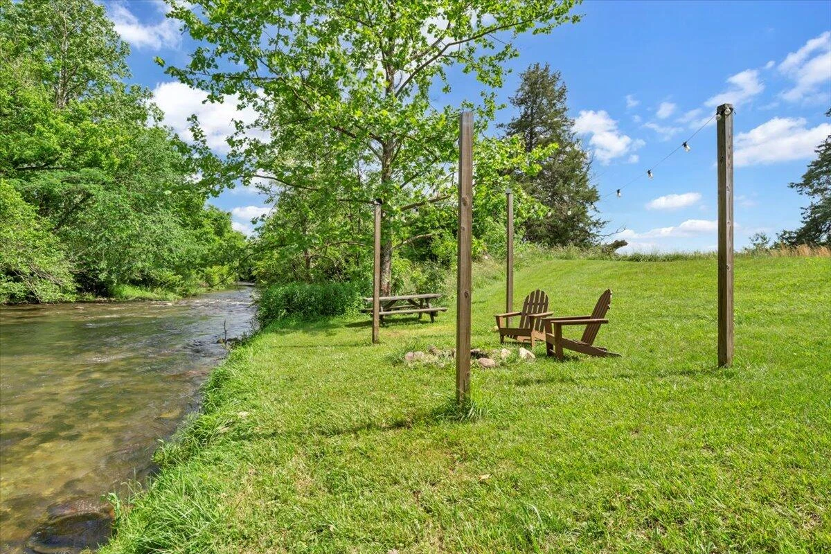 2816 Lowesville RD - Photo 127