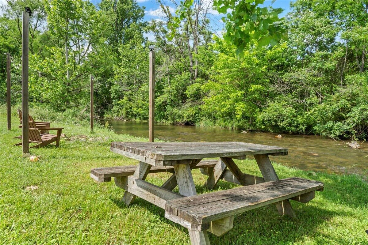 2816 Lowesville RD - Photo 128