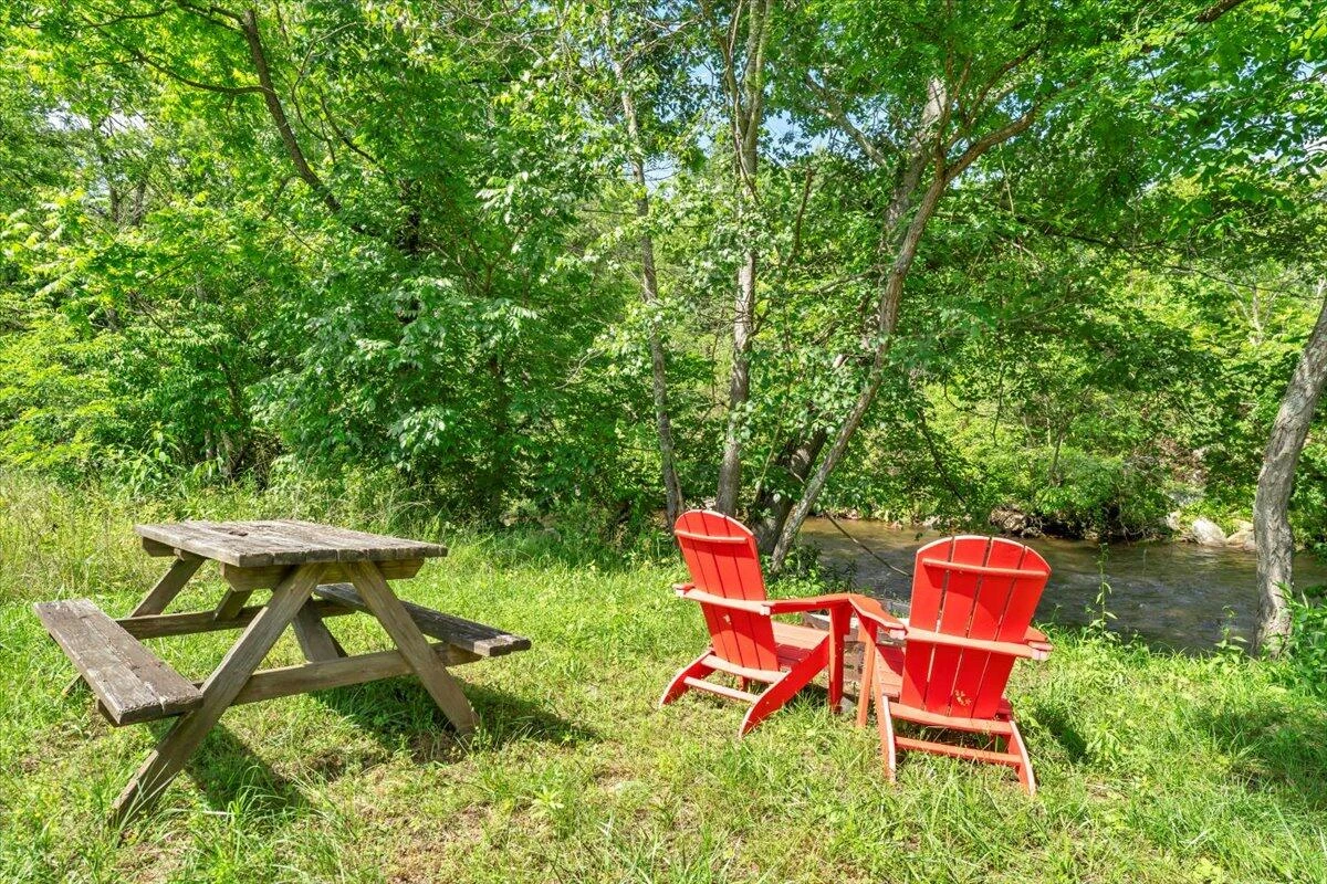 2816 Lowesville RD - Photo 129
