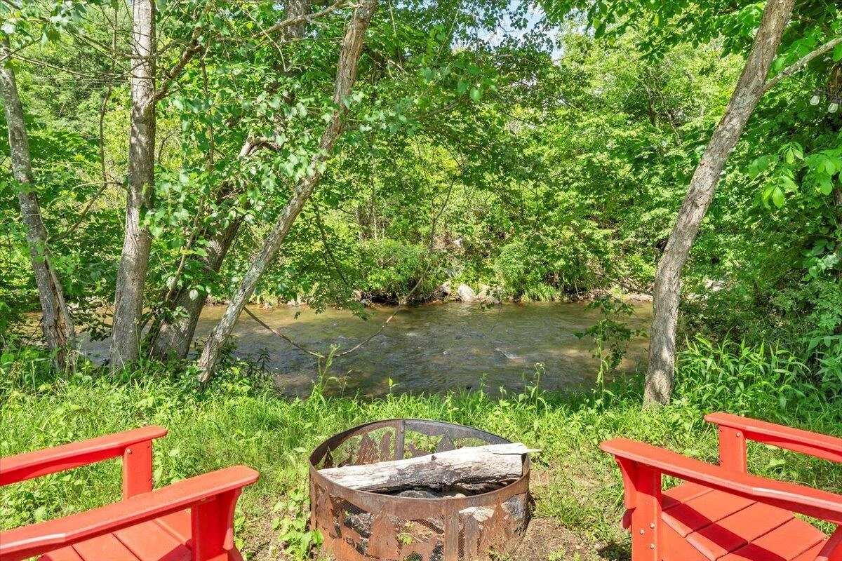2816 Lowesville RD - Photo 130