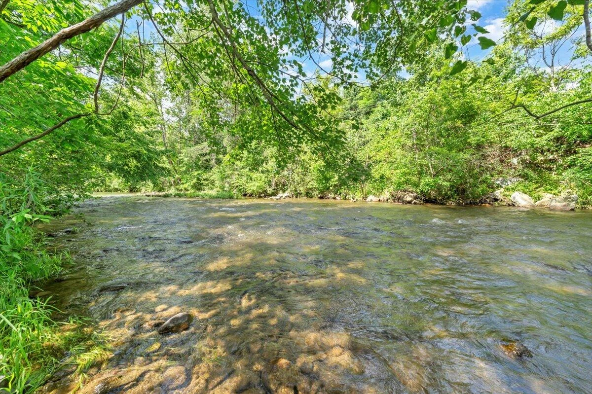 2816 Lowesville RD - Photo 131