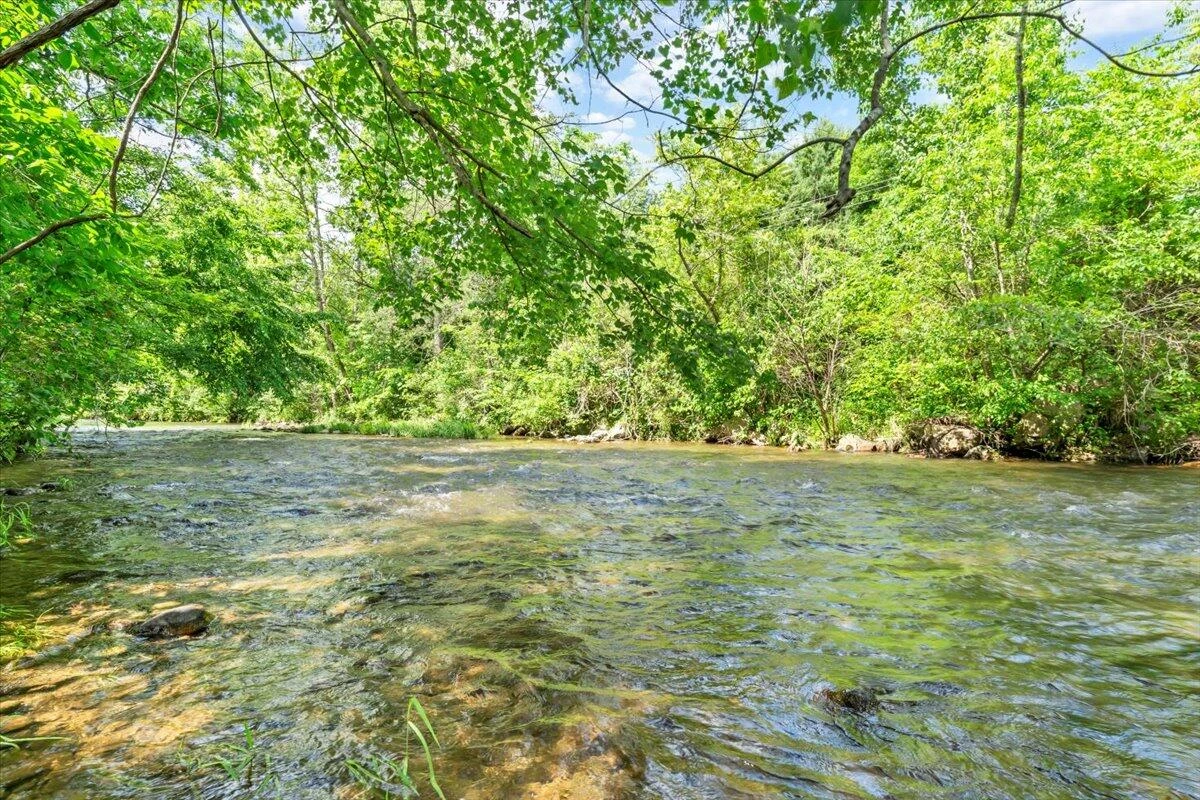 2816 Lowesville RD - Photo 132