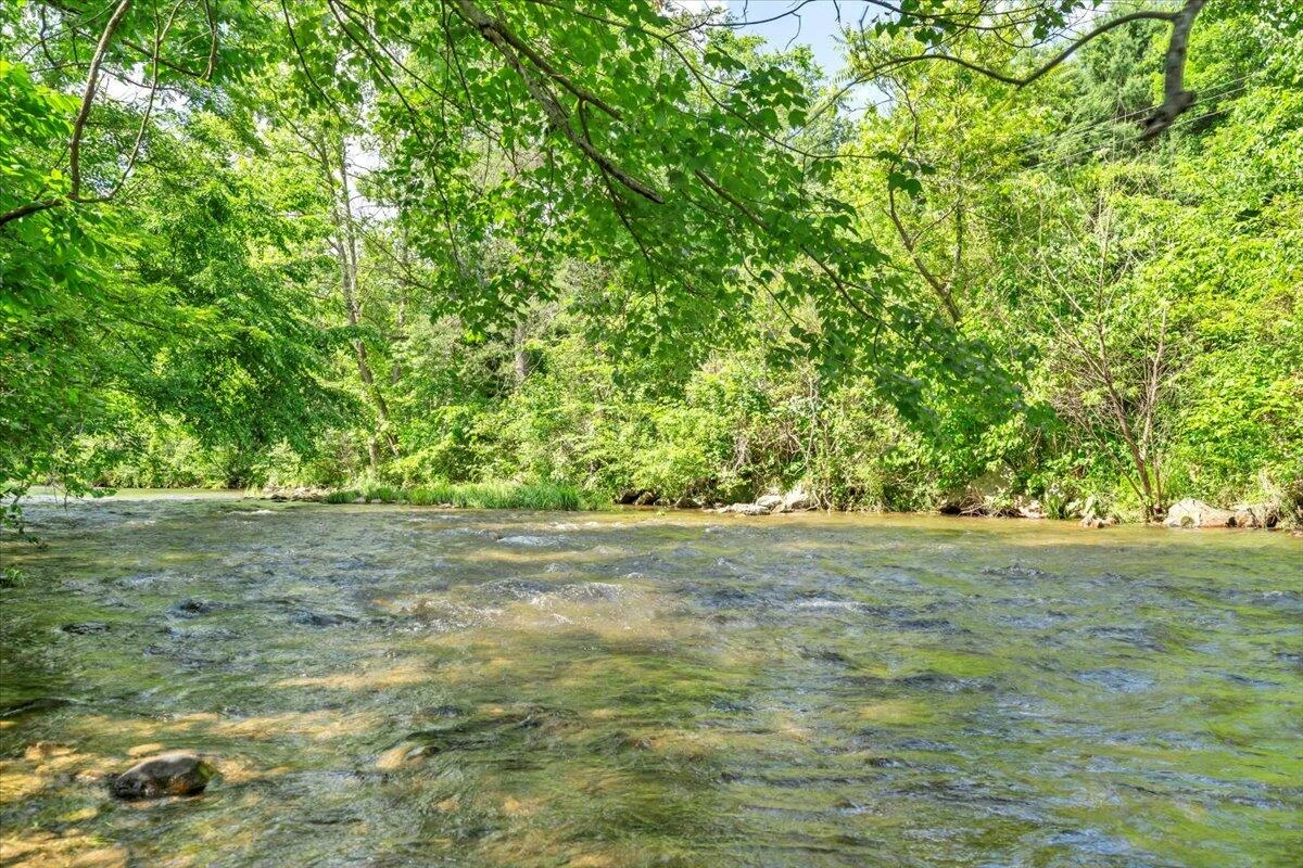 2816 Lowesville RD - Photo 133