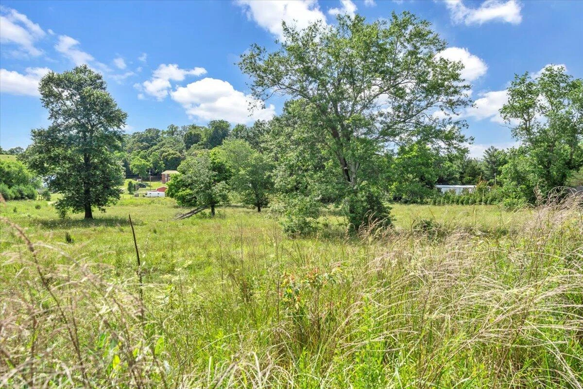 2816 Lowesville RD - Photo 134