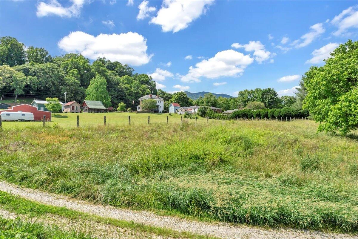 2816 Lowesville RD - Photo 135