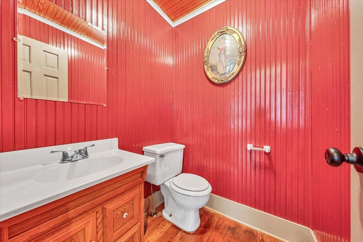 2816 Lowesville RD - Photo 19