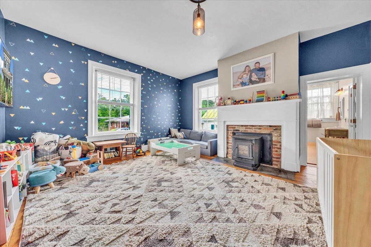 2816 Lowesville RD - Photo 22