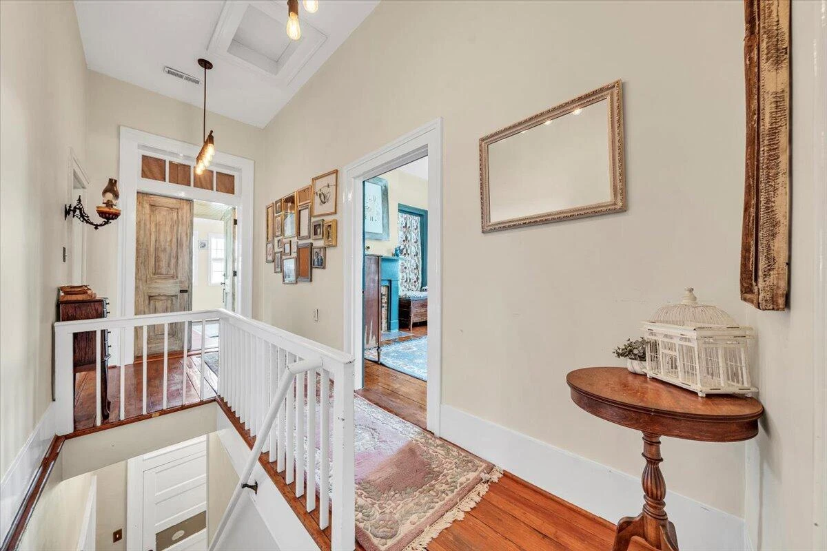 2816 Lowesville RD - Photo 26