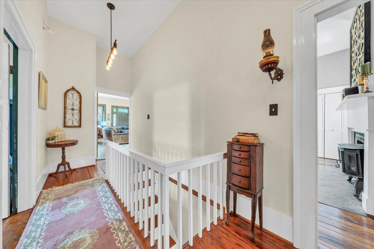 2816 Lowesville RD - Photo 27