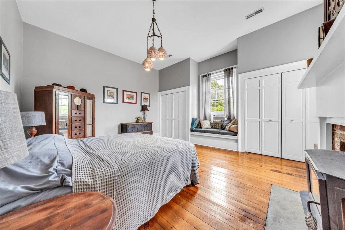 2816 Lowesville RD - Photo 33