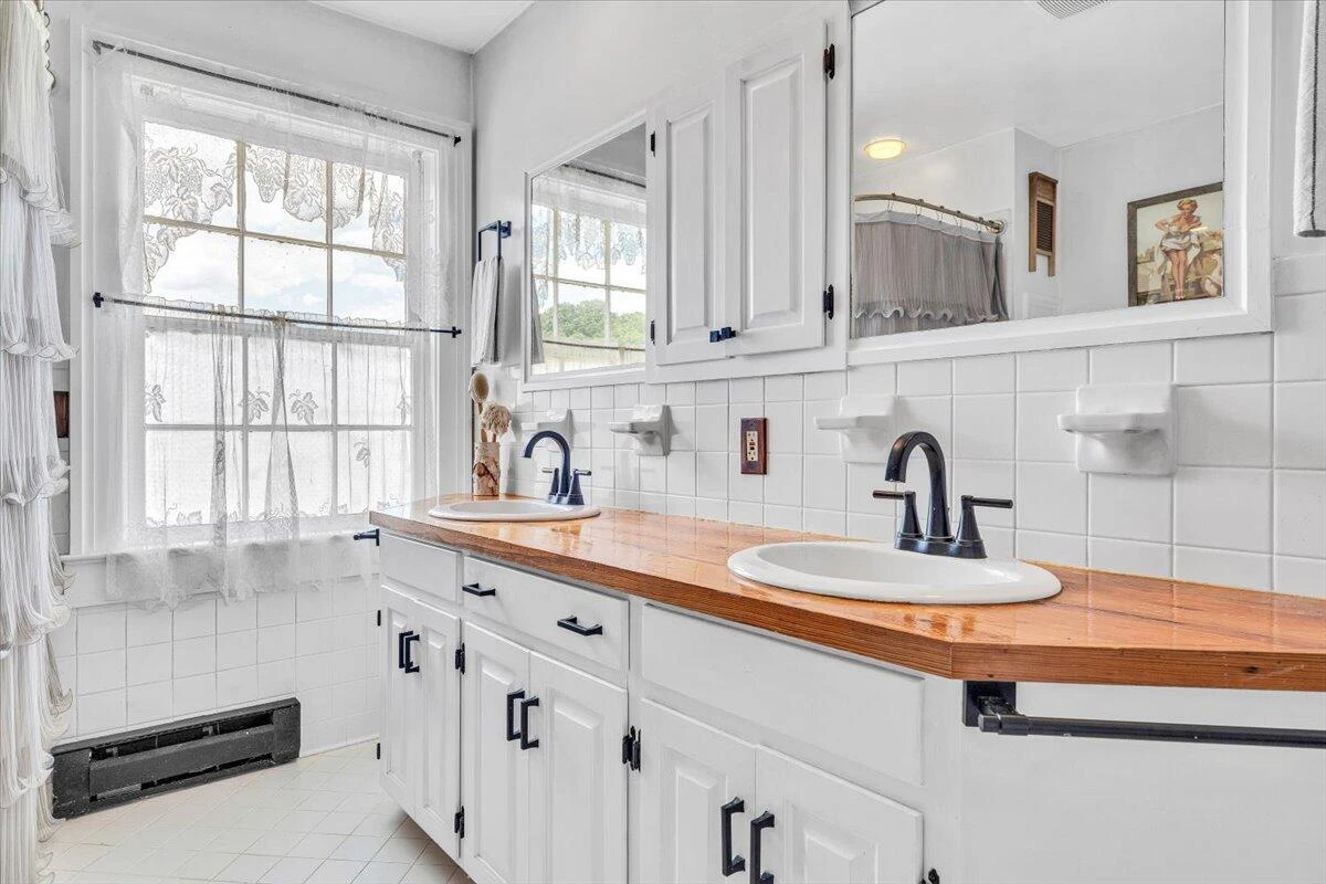 2816 Lowesville RD - Photo 39