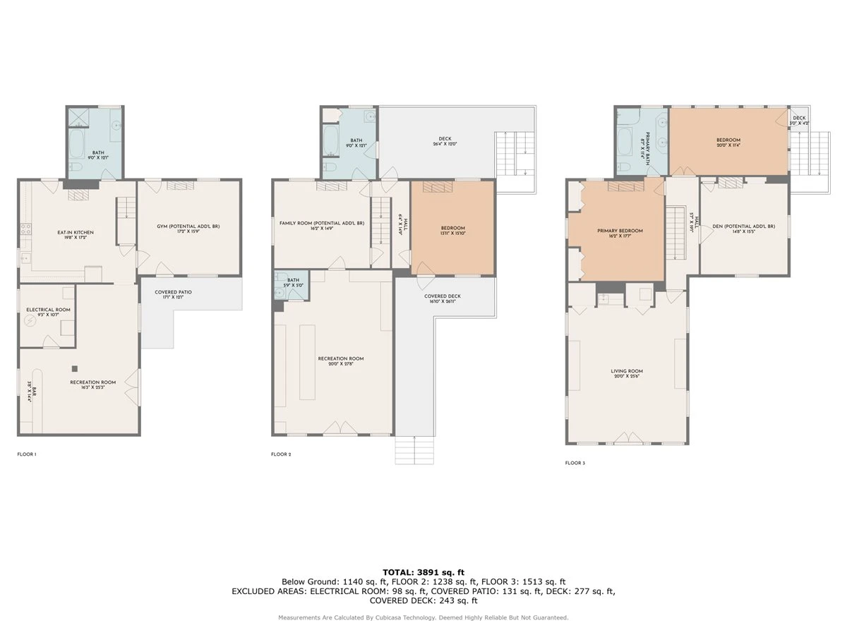 2816 Lowesville RD - Photo 7