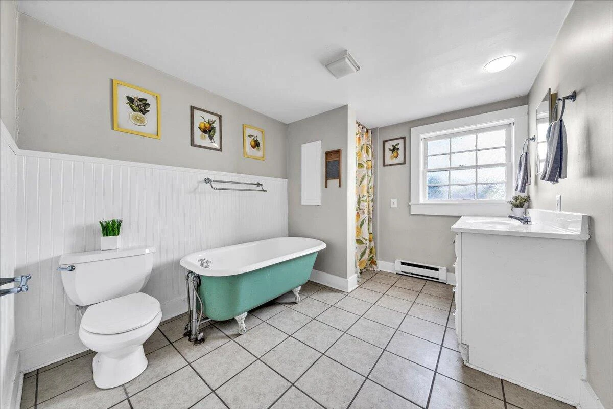 2816 Lowesville RD - Photo 60