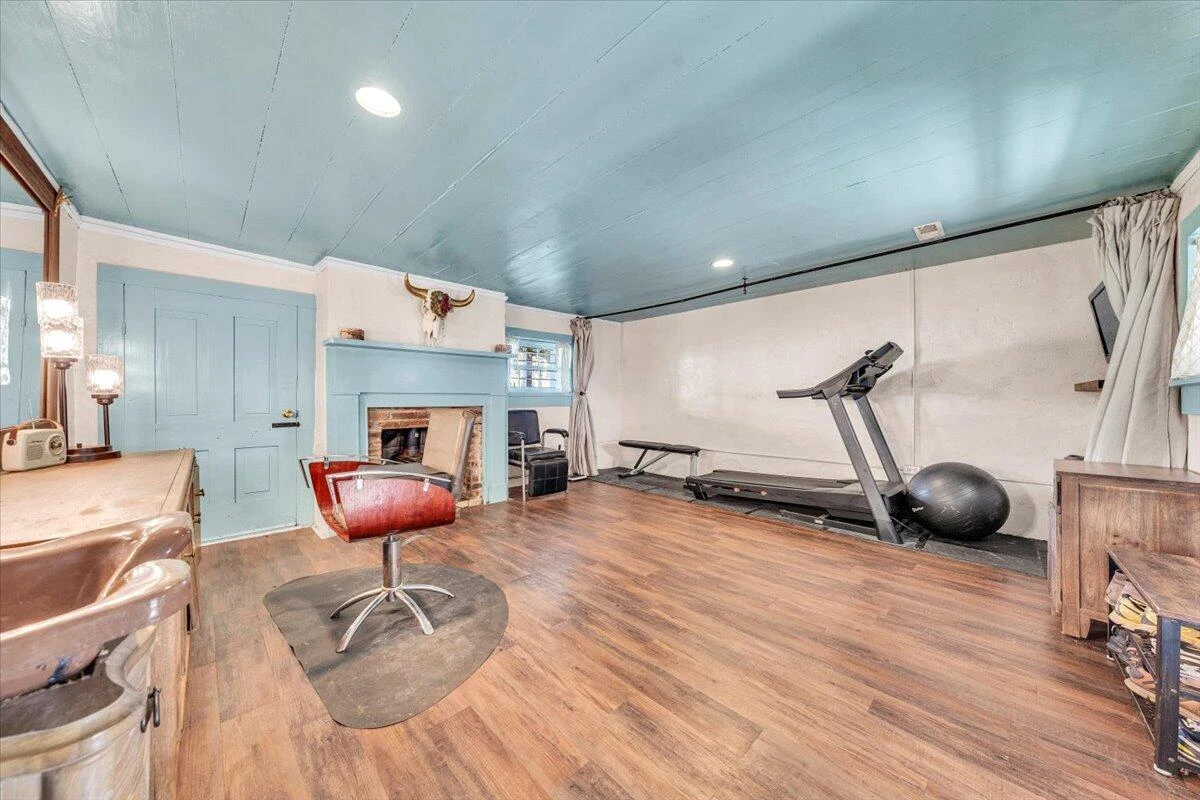 2816 Lowesville RD - Photo 62