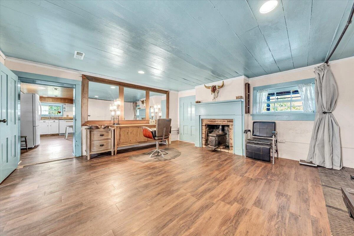 2816 Lowesville RD - Photo 63