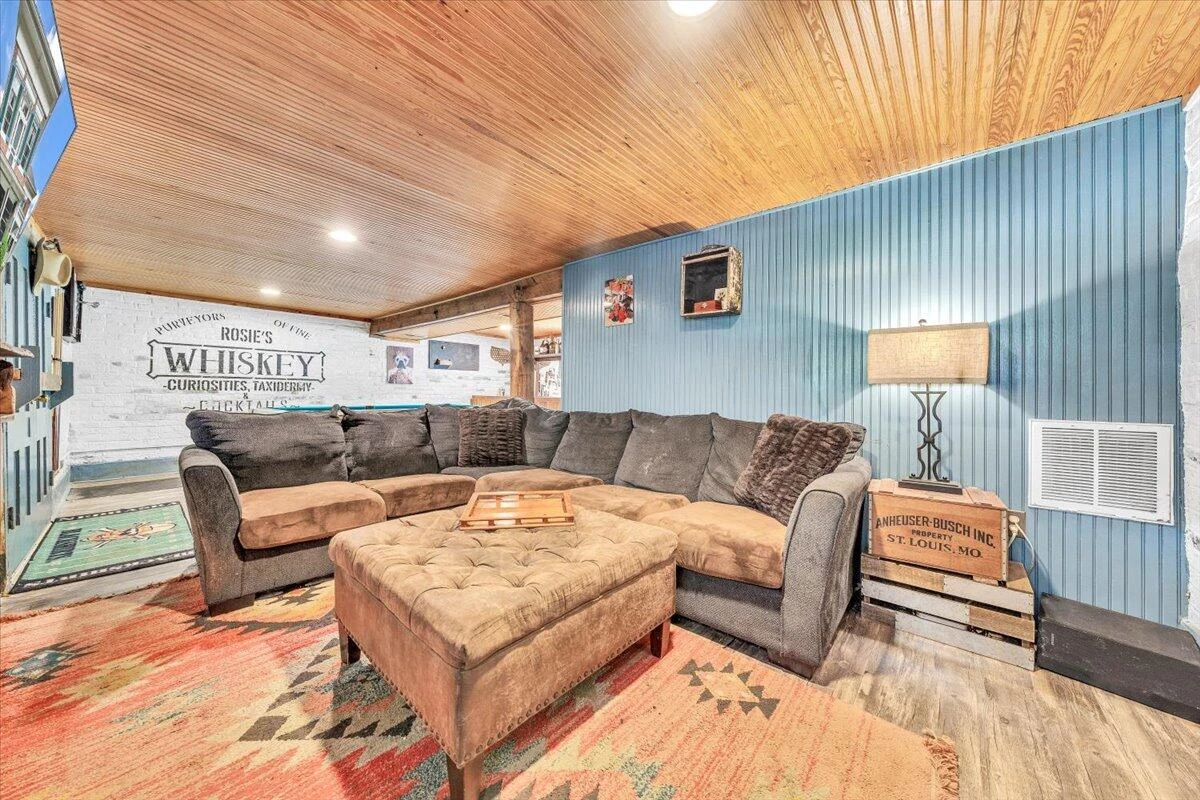 2816 Lowesville RD - Photo 64