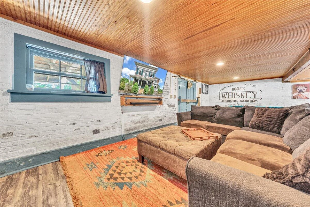 2816 Lowesville RD - Photo 65