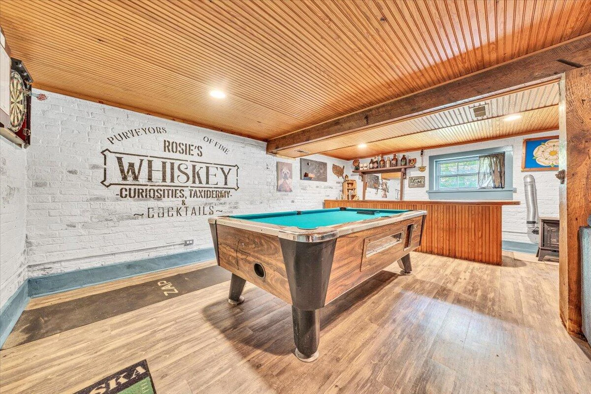 2816 Lowesville RD - Photo 66