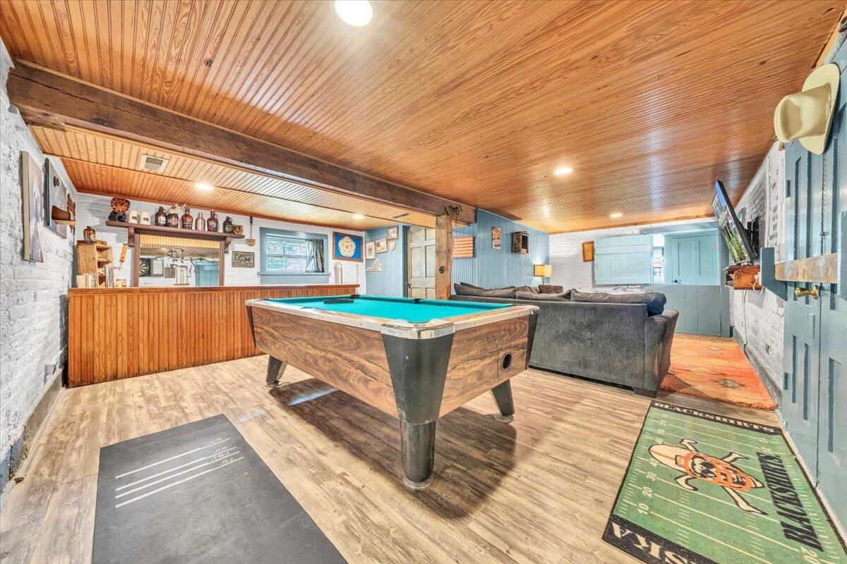 2816 Lowesville RD - Photo 67