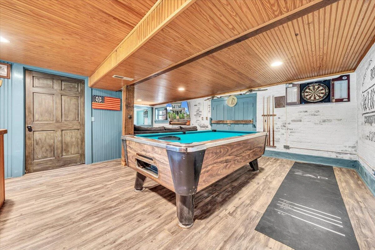 2816 Lowesville RD - Photo 68