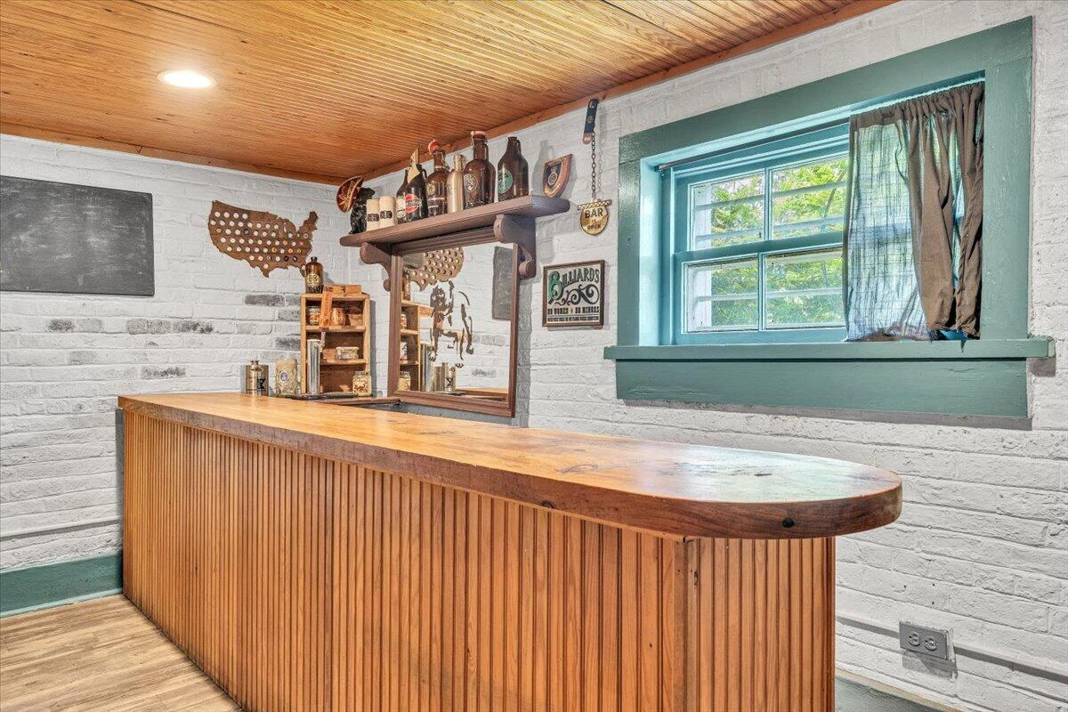 2816 Lowesville RD - Photo 69