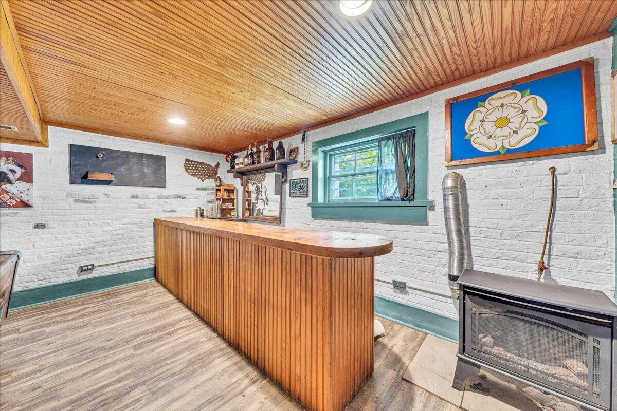 2816 Lowesville RD - Photo 70