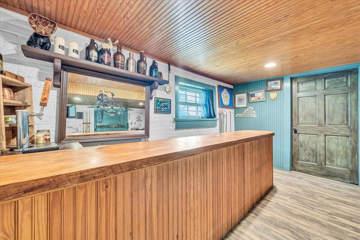 2816 Lowesville RD - Photo 71