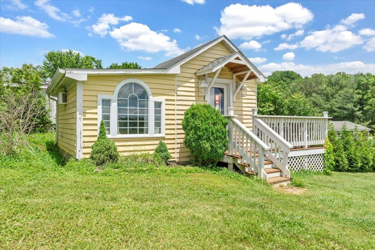 2816 Lowesville RD - Photo 72