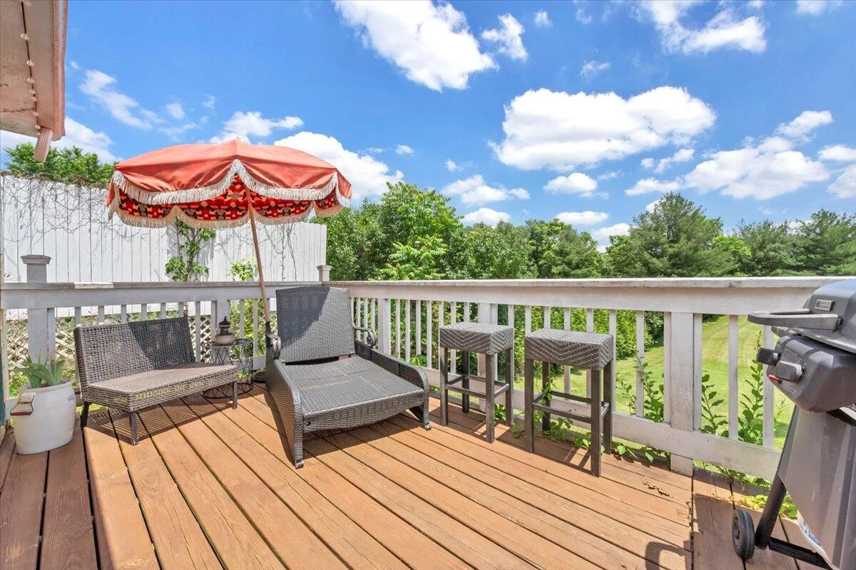 2816 Lowesville RD - Photo 74