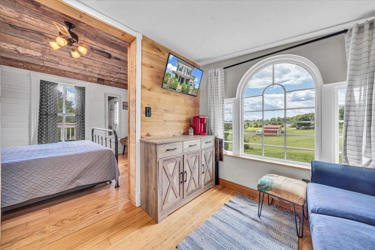 2816 Lowesville RD - Photo 80