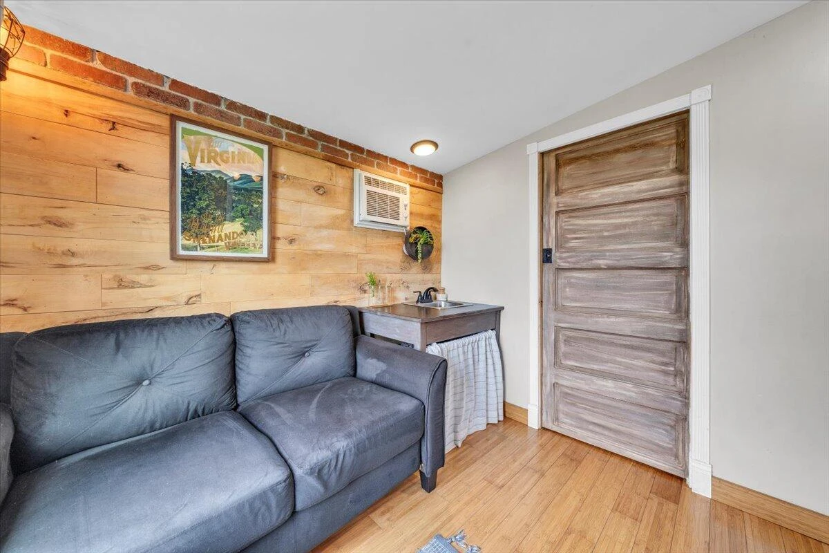 2816 Lowesville RD - Photo 81