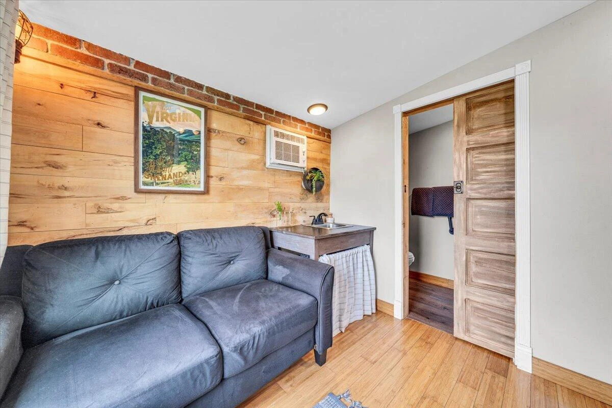 2816 Lowesville RD - Photo 82