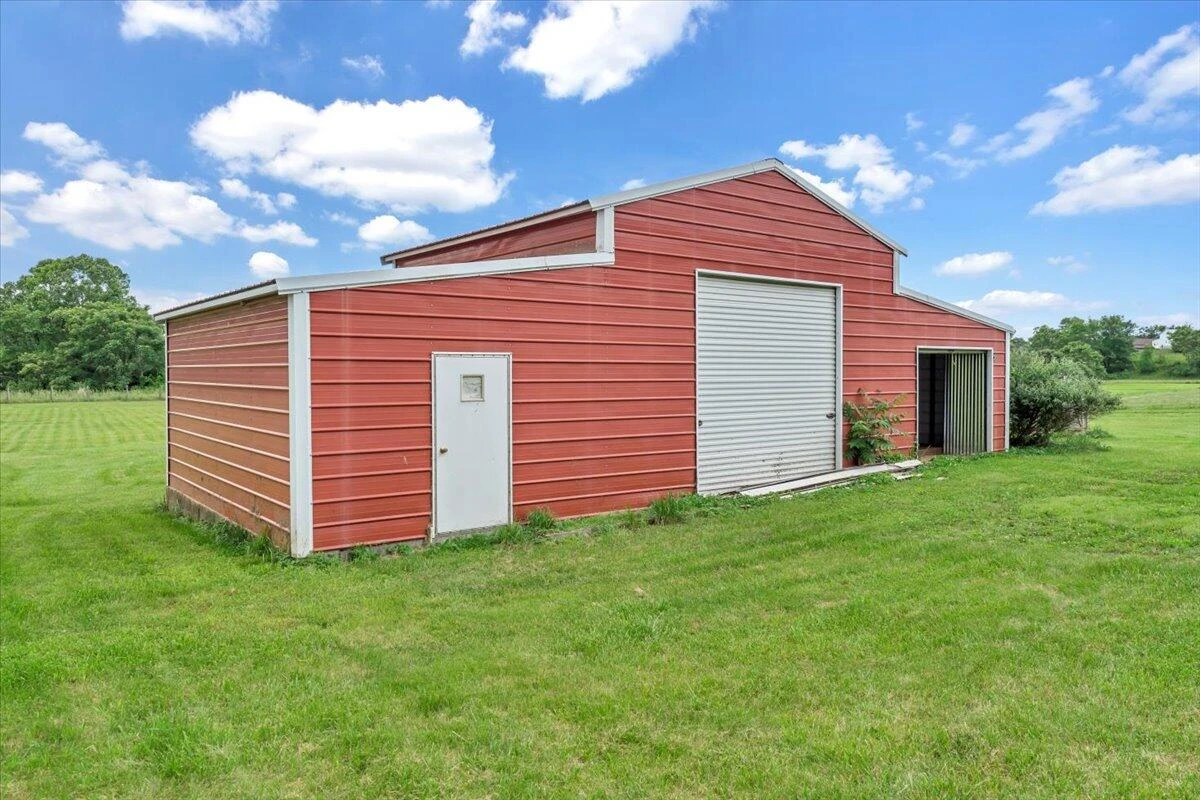 2816 Lowesville RD - Photo 85