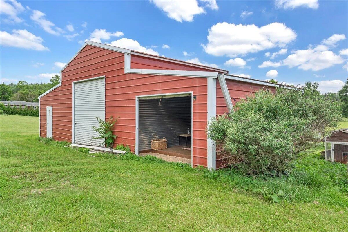 2816 Lowesville RD - Photo 86