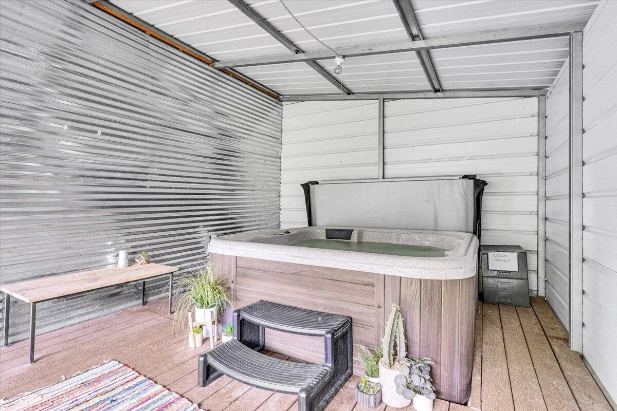 2816 Lowesville RD - Photo 87