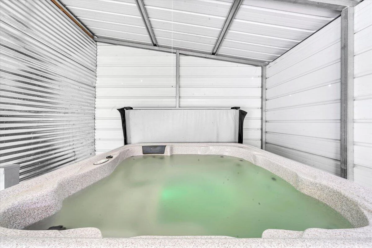 2816 Lowesville RD - Photo 89