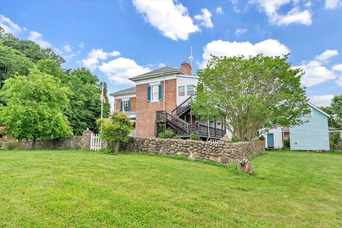 2816 Lowesville RD - Photo 94