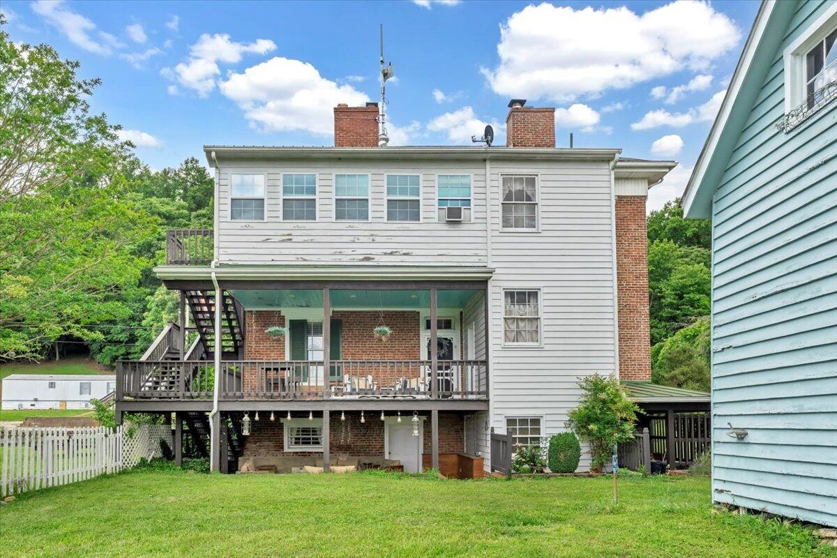 2816 Lowesville RD - Photo 95