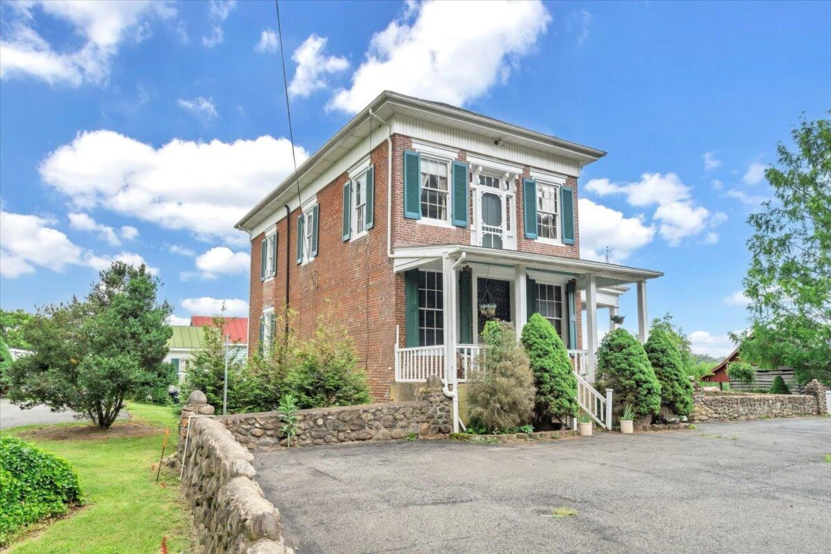 2816 Lowesville RD - Photo 96