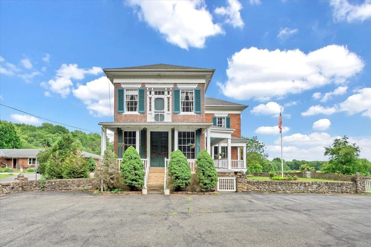 2816 Lowesville RD - Photo 97