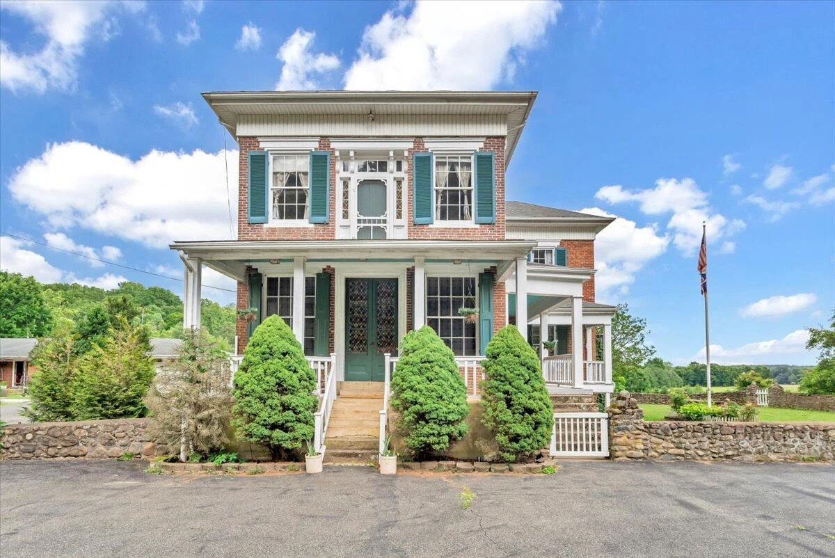 2816 Lowesville RD - Photo 98