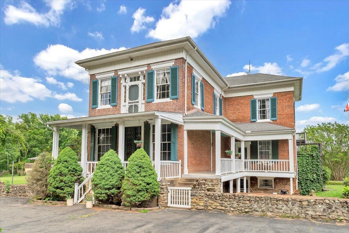 2816 Lowesville RD - Photo 99