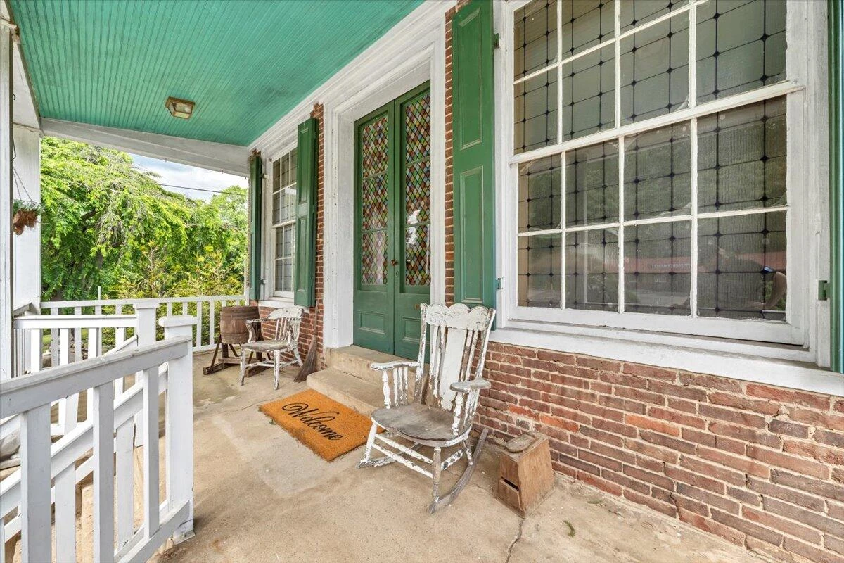 2816 Lowesville RD - Photo 100
