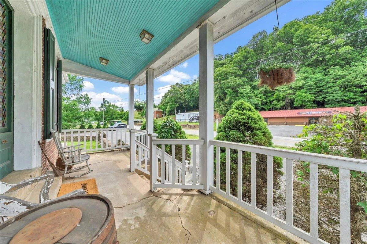 2816 Lowesville RD - Photo 102