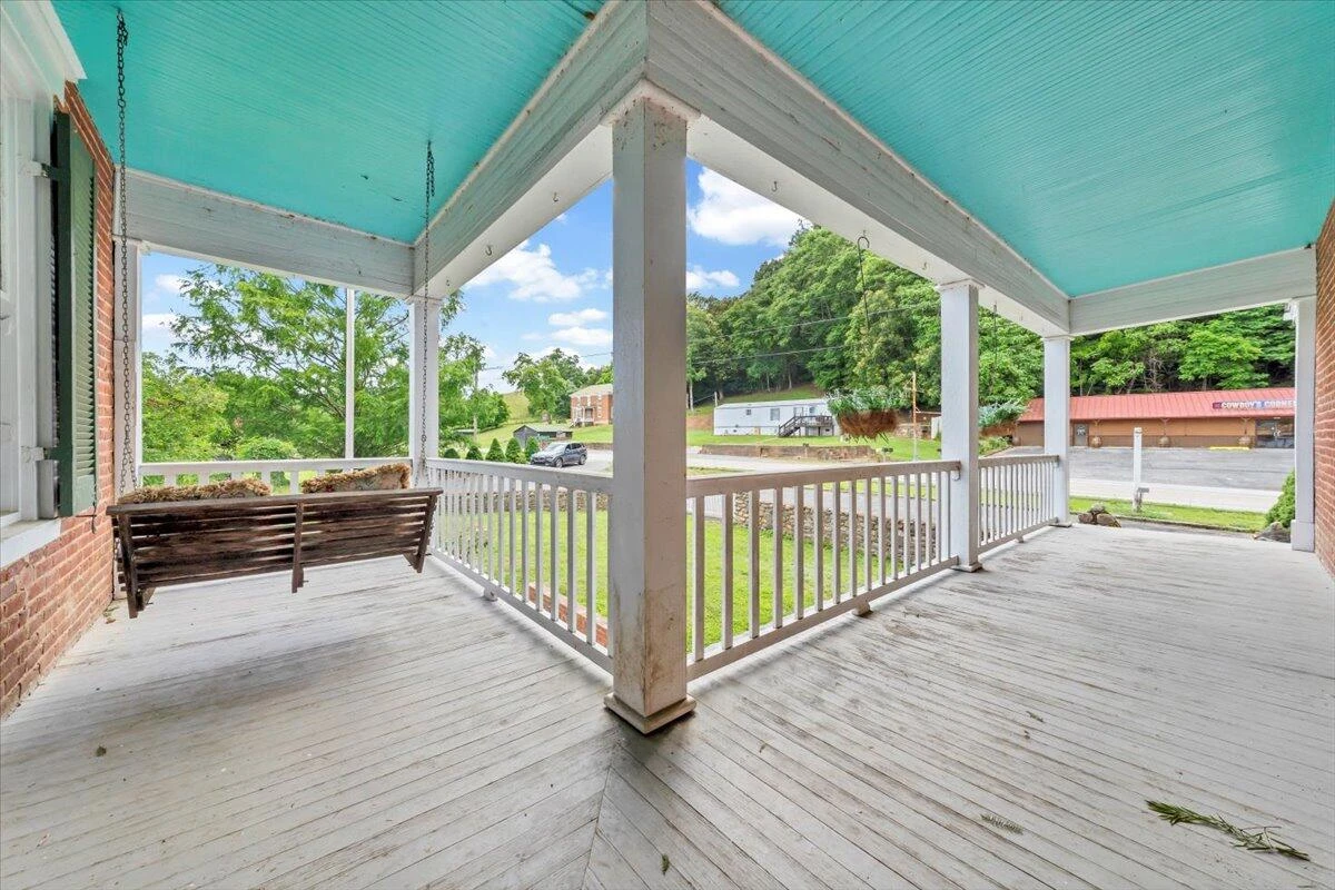 2816 Lowesville RD - Photo 103