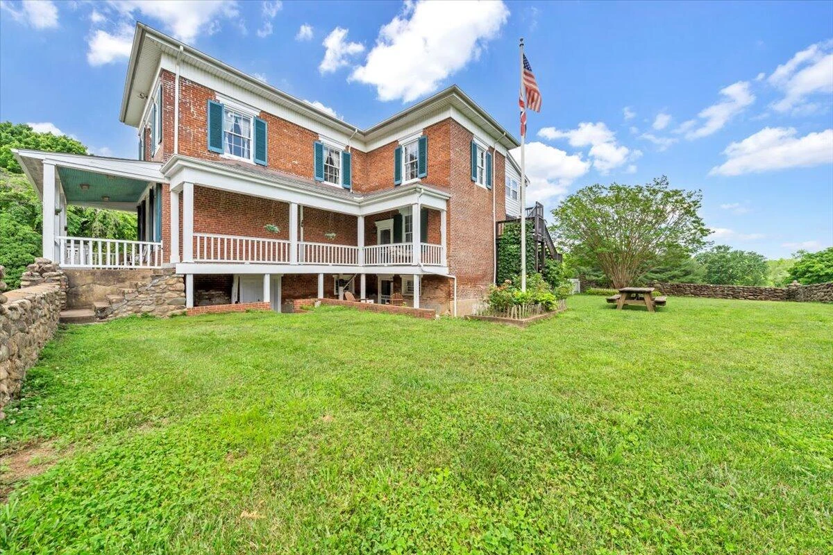 2816 Lowesville RD - Photo 104